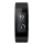 Sony Xperia Z5 Premium złoty + SmartBand Talk SWR30 - 261752 - zdjęcie 7